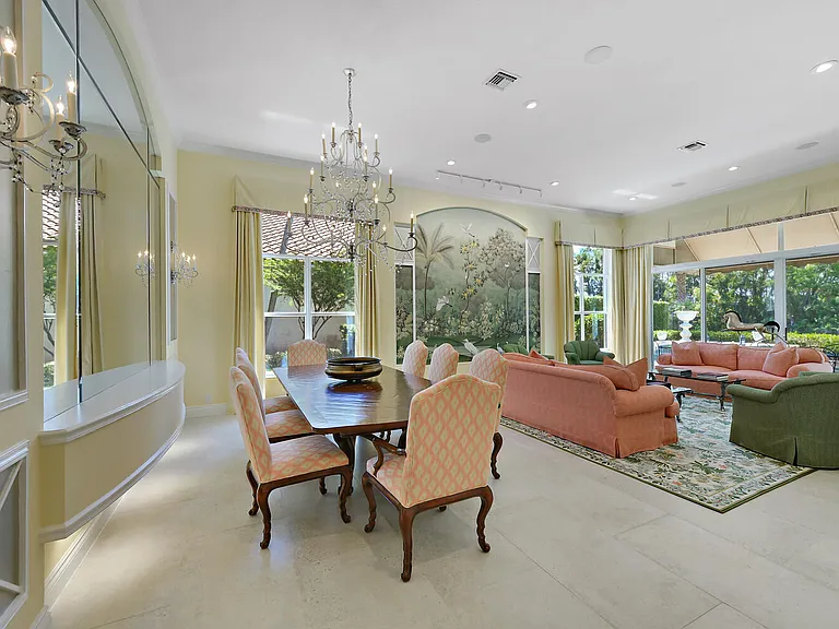 14284 Stroller Way — Photo 7