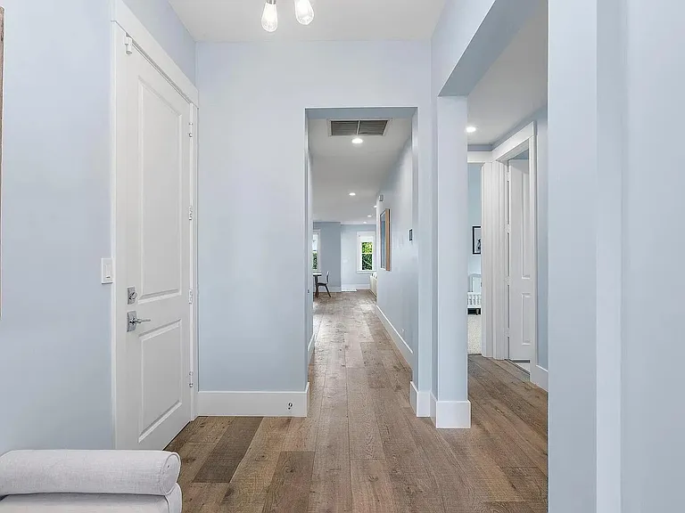 1420 High Ridge Rd — Photo 3