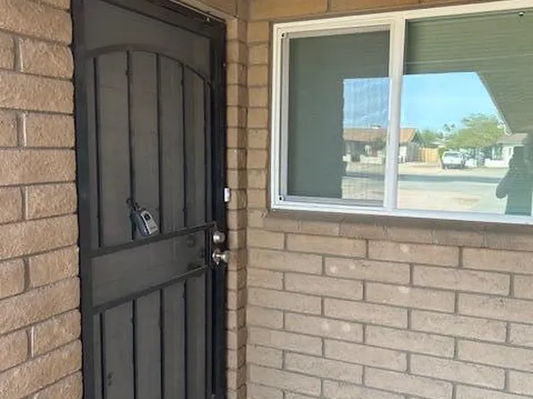 4639 E Caballero St APT 3, Mesa, AZ 85205