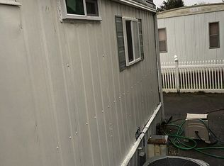 1184 Spruce Dr, Enumclaw, WA 98022