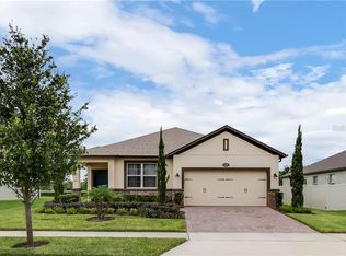 5175 Appenine Loop E, Saint Cloud, FL 34771