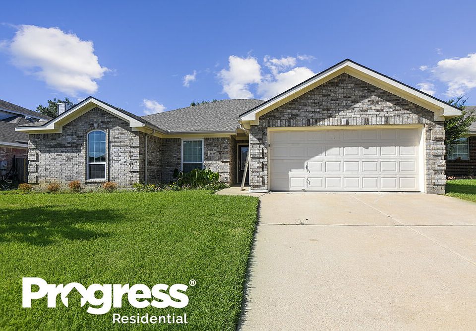 1st image of 3985 Miami Springs Dr