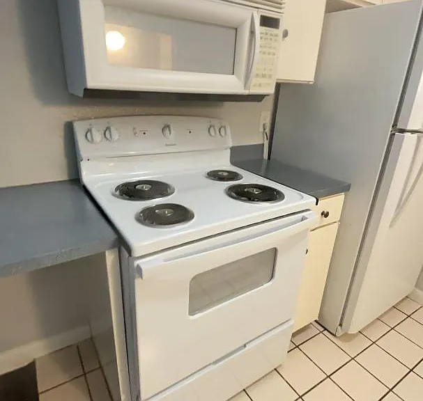 Unit Photo