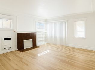950 S New Hampshire Ave #2, Los Angeles, CA 90006
