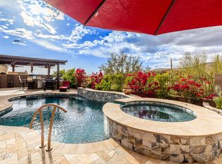 6700 W Red Hawk Pl, Marana, AZ 85658