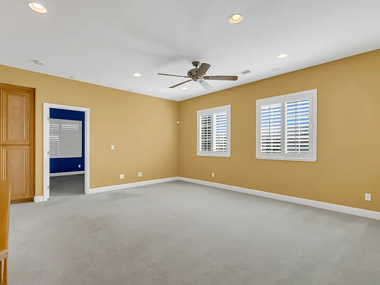 2144 Terrena Valley Dr — Photo 13