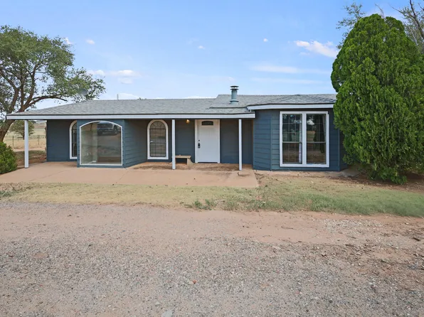 12118 N Fm 1264, Lubbock, TX 79415