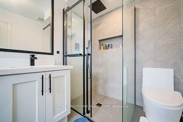3339 Ruth Fertel Dr #UPPER — Photo 21