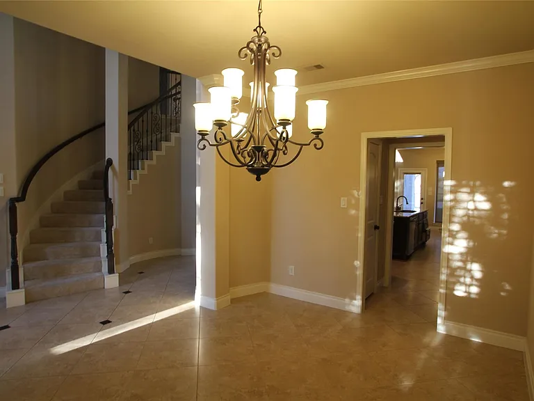 1995 Biscayne Lake Dr — Photo 5