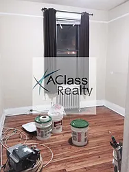 Rented by A Class Realty Corp