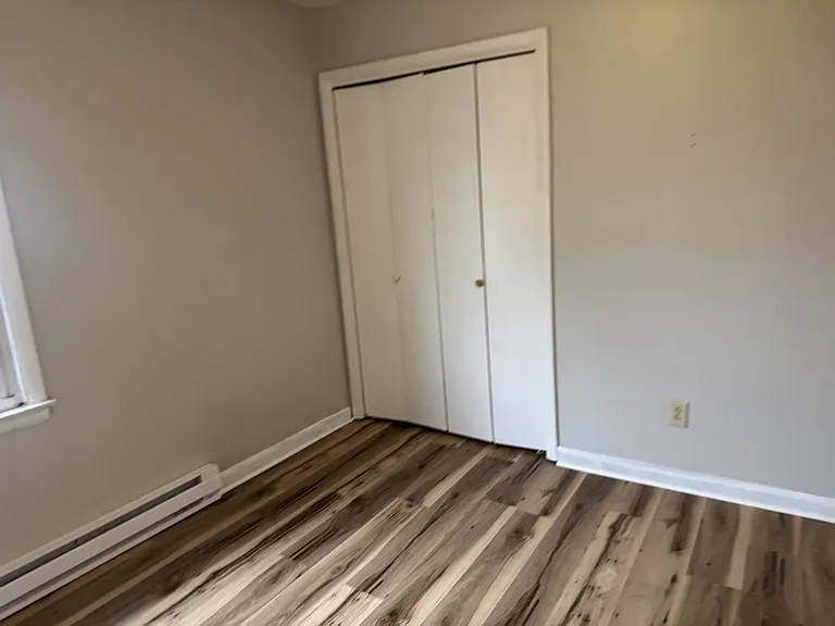 179 Hedgewood Ct #1 — Photo 11