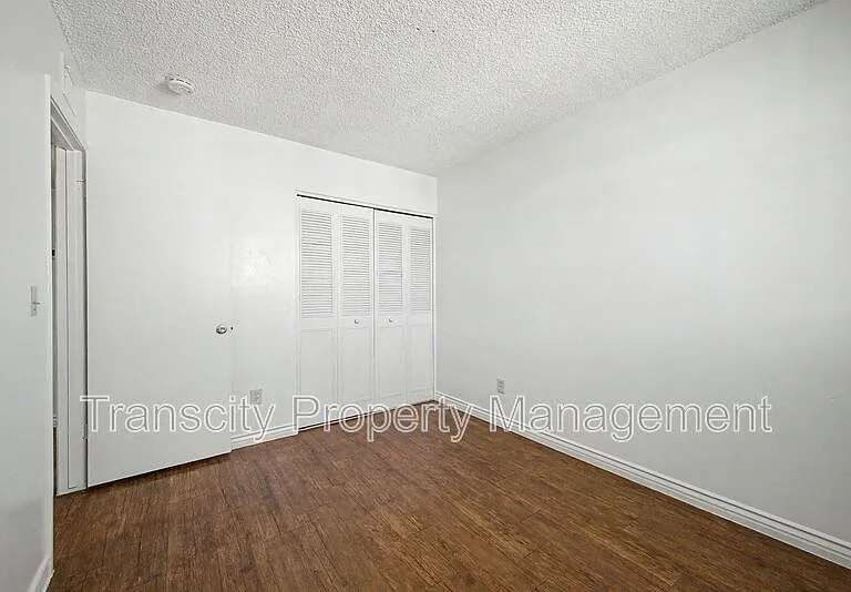 225 N Standage #53 — Photo 7
