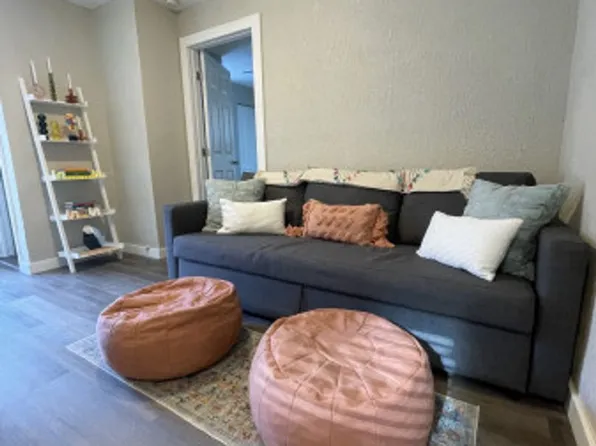 623 Mound Park Way S, 623 Mound Park Way S #A, Saint Petersburg, FL 33701