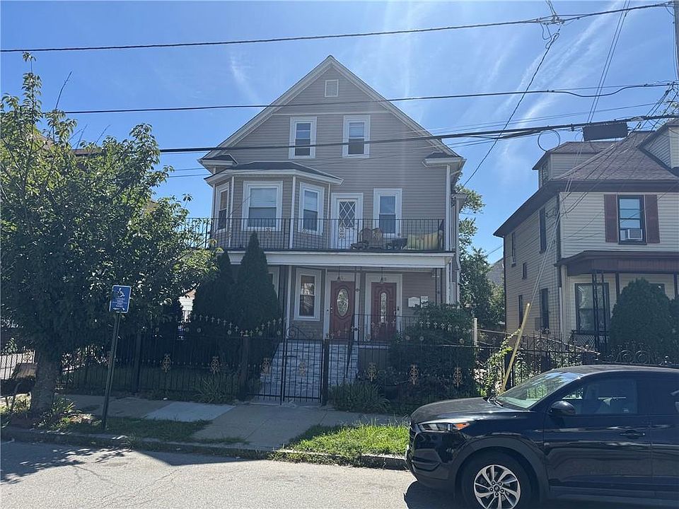 1st image of 82 Sumter St