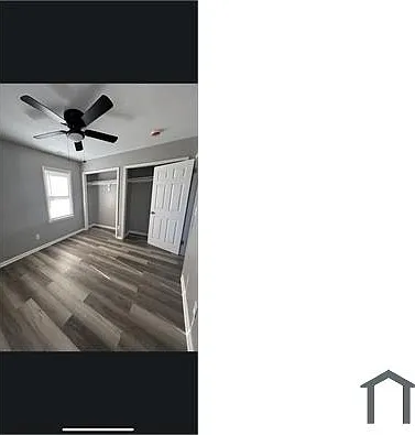 1605 S Spring St — Photo 14