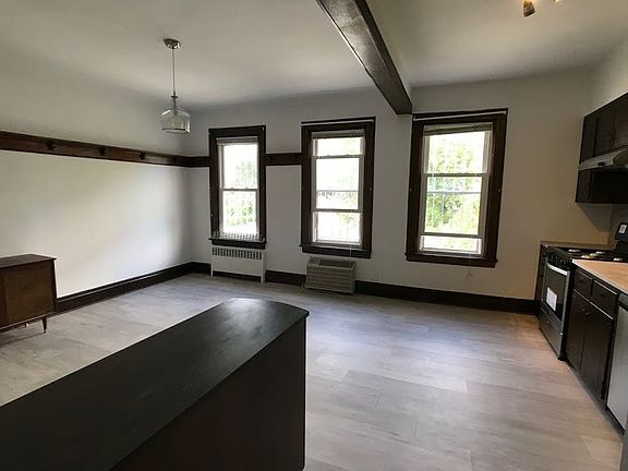 3rd image of 29-07 Newtown Ave #2A