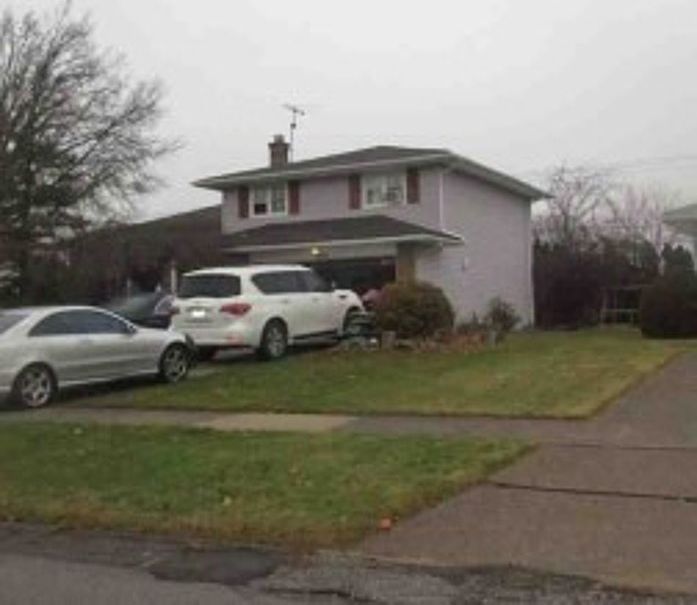 3418 Coventry Dr, Parma, OH 44134 Zillow