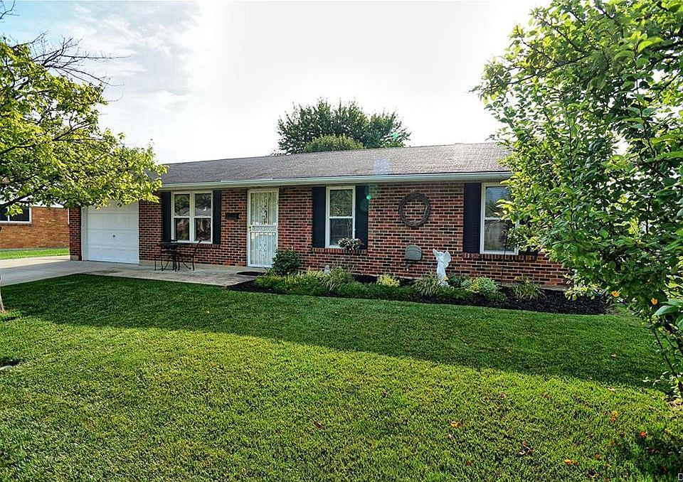 1st image of 7138 Mauford Dr