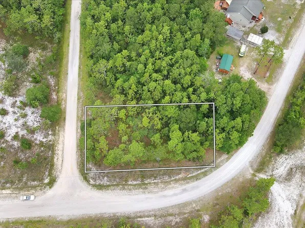1191 Fillmore Road, Boiling Spring Lakes, NC 28461