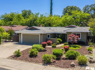 1004 Charleston Cir, Roseville, CA 95661