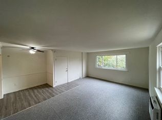 568 Reed Rd APT E1, Broomall, PA 19008