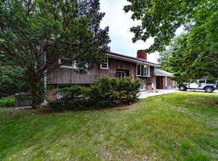9 Topliff St, Billerica, MA 01821