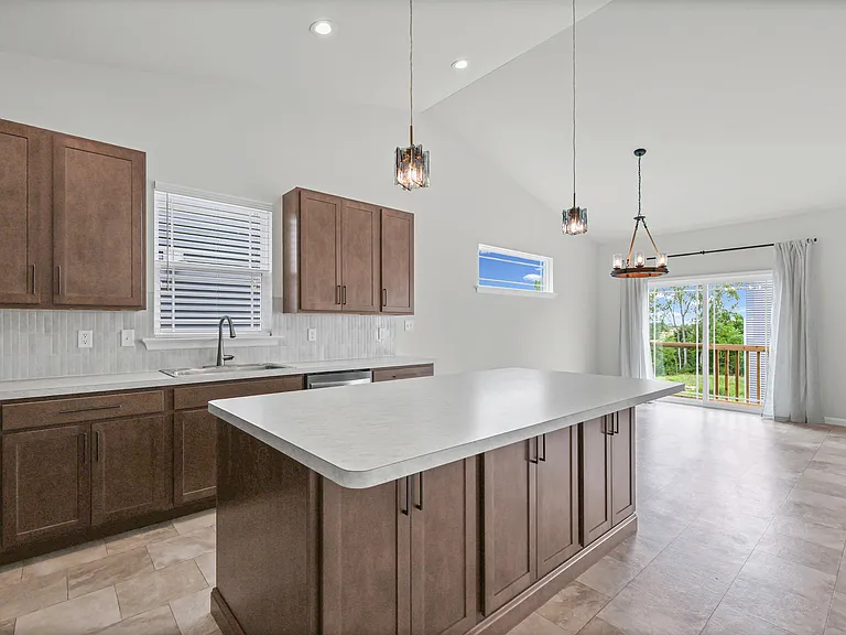 538 Ryehill Dr — Photo 20