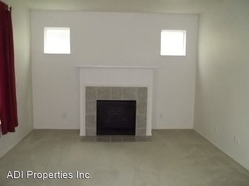 5th image of 6084 SW Vinwood Ter