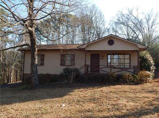 1004 Pine St, Albemarle, NC 28001