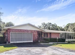 2225 W Main St, Inverness, FL 34452