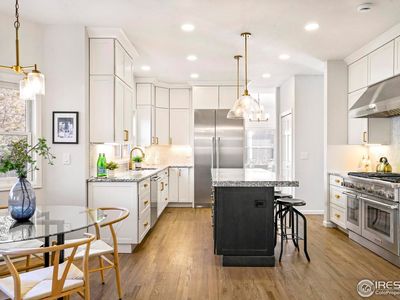 1385 Kalmia Ave, Boulder, CO, 80304