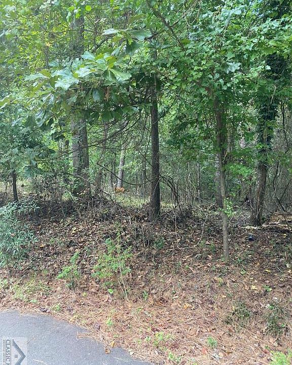 1st image of Lot 14 Live Oak Circle