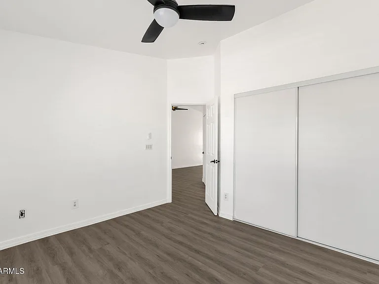 6454 E University Dr #7 — Photo 14