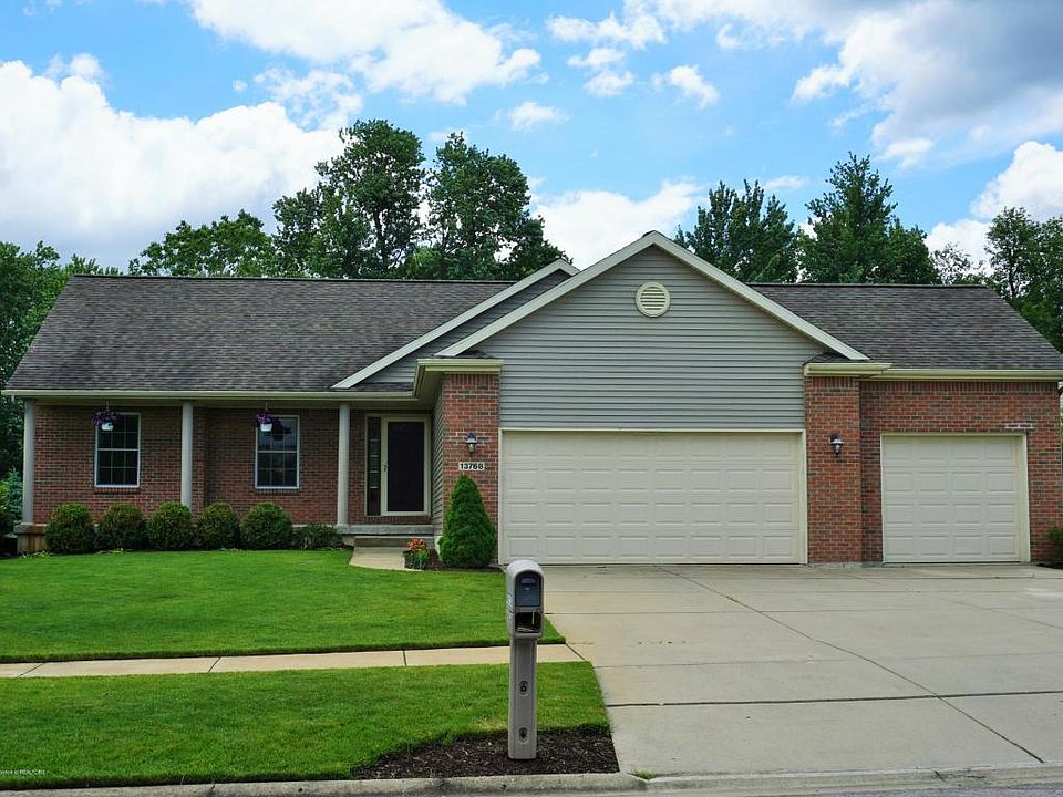 1st image of 13768 Harvest Ln