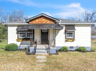 10 Speedway Dr, Fountain Inn, SC 29644