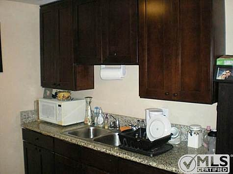 4th image of 8158 Winter Gardens Blvd Unit 26