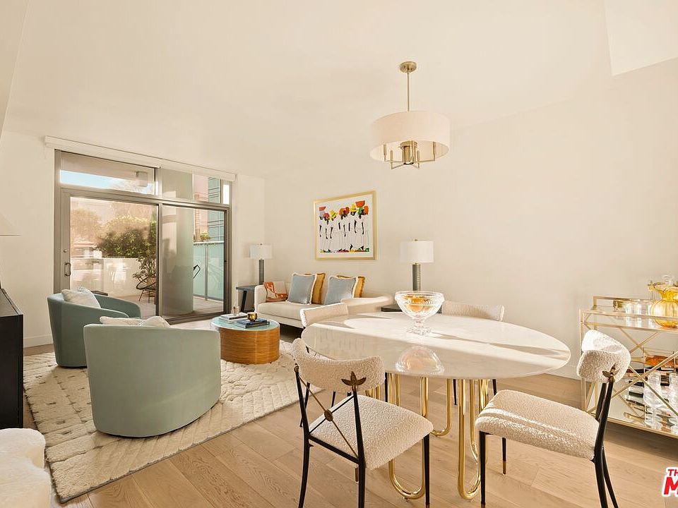 1st image of 13700 Marina Pointe Dr Unit 314