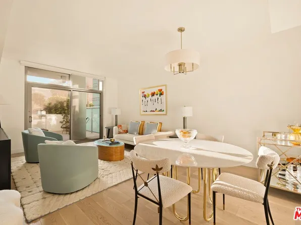 13700 Marina Pointe Dr Unit 314, Marina Del Rey, CA 90292