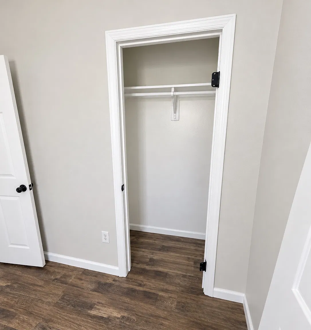 2 bed, $1,850 — Photo 4