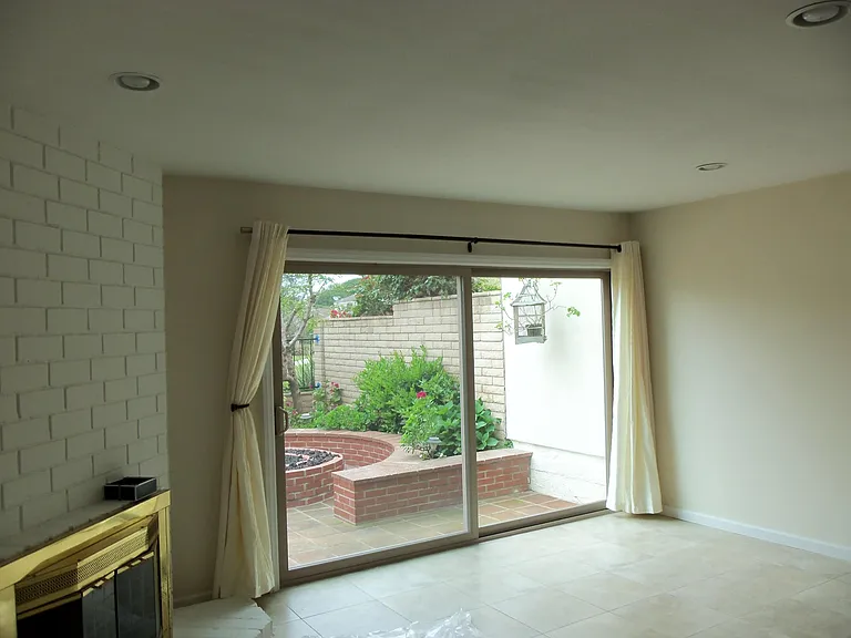 67 Acacia Tree Ln — Photo 1