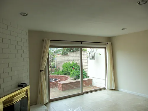 67 Acacia Tree Ln Photo 1