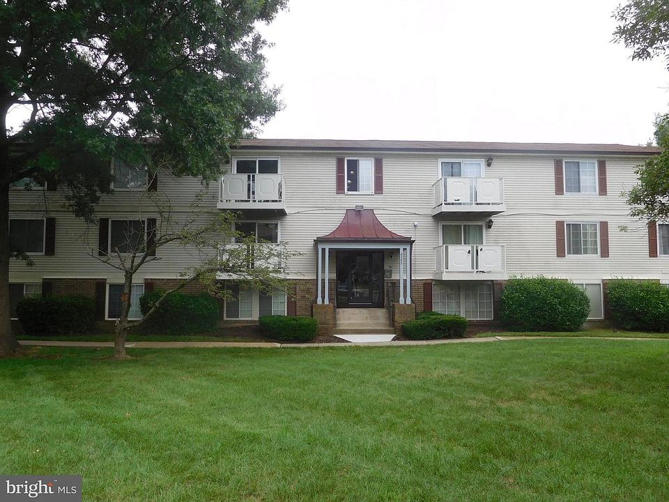 1st image of 8385 Brockham Dr #29/85D