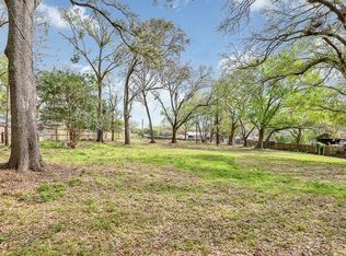 14508 Berkford Ave, Tampa, FL 33625