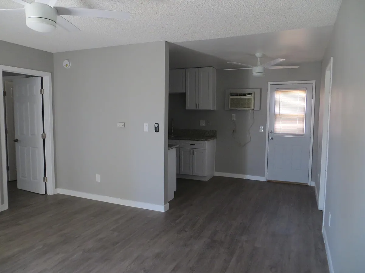 Building Photo - 15766 Sequoia St #8