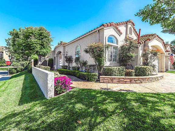 4th image of 602 Brademas Ct