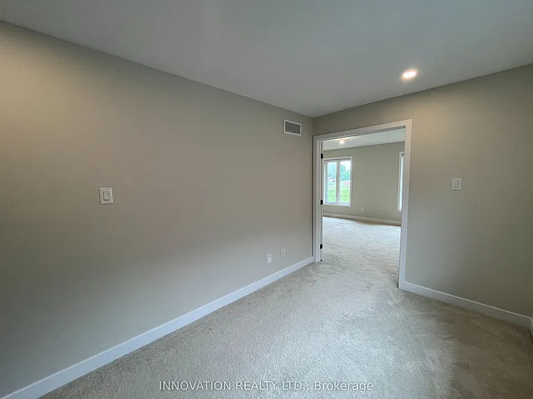 73 Canvasback Rdg — Photo 30