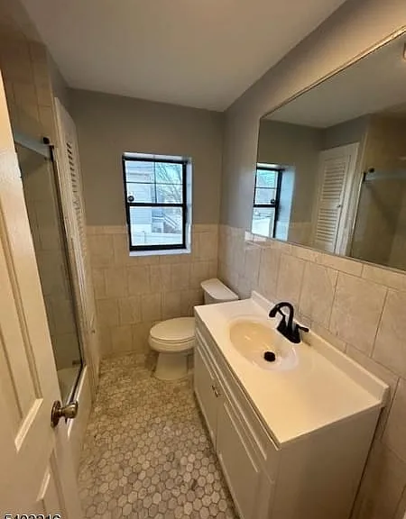 24 Emmett Ave #1 — Photo 2