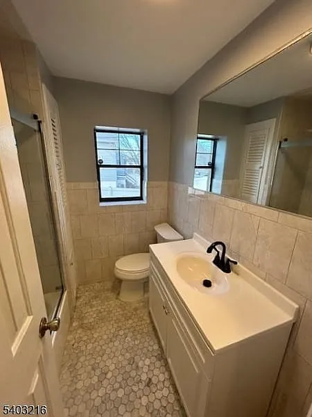 Photo 2 of 8 - 24 Emmett Ave #1 - Woodbridge, NJ Building Photo - 24 Emmett Ave #1
