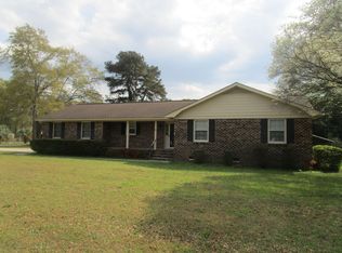 4 Ashley St, Sumter, SC 29150