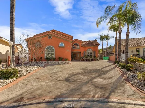 30186 Windward Dr, Quail Valley, CA 92587